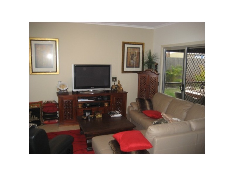 35/230 Pulgul Street, Urangan QLD 4655