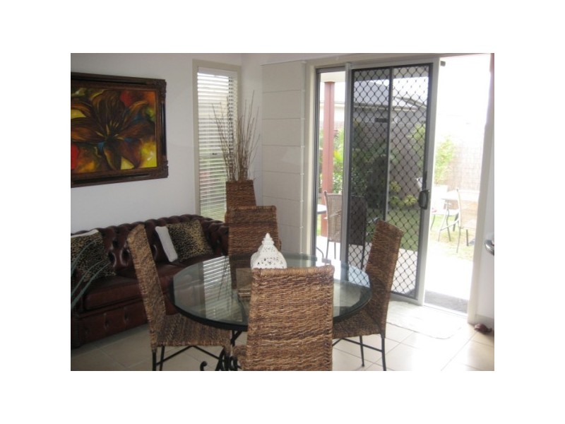 35/230 Pulgul Street, Urangan QLD 4655