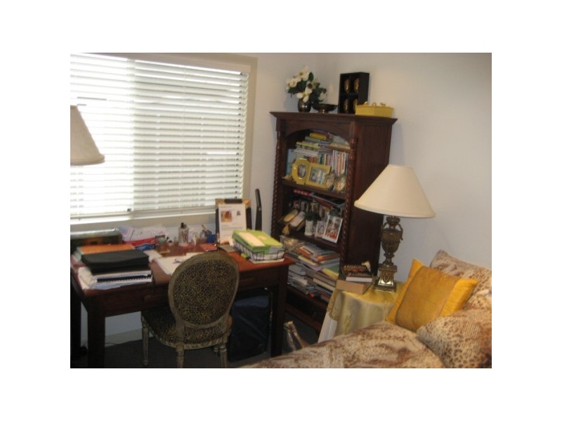 35/230 Pulgul Street, Urangan QLD 4655