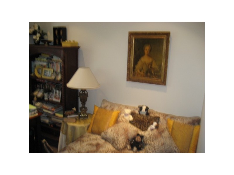 35/230 Pulgul Street, Urangan QLD 4655