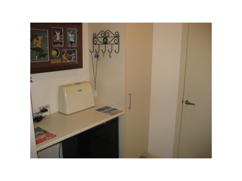 35/230 Pulgul Street, Urangan QLD 4655