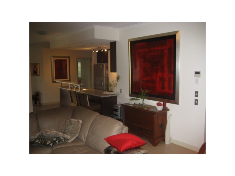 35/230 Pulgul Street, Urangan QLD 4655