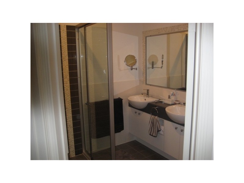 35/230 Pulgul Street, Urangan QLD 4655