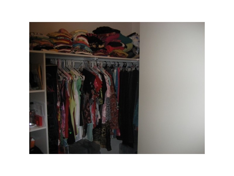 35/230 Pulgul Street, Urangan QLD 4655