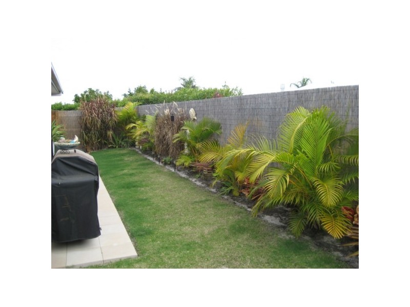 35/230 Pulgul Street, Urangan QLD 4655