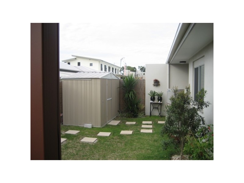 35/230 Pulgul Street, Urangan QLD 4655