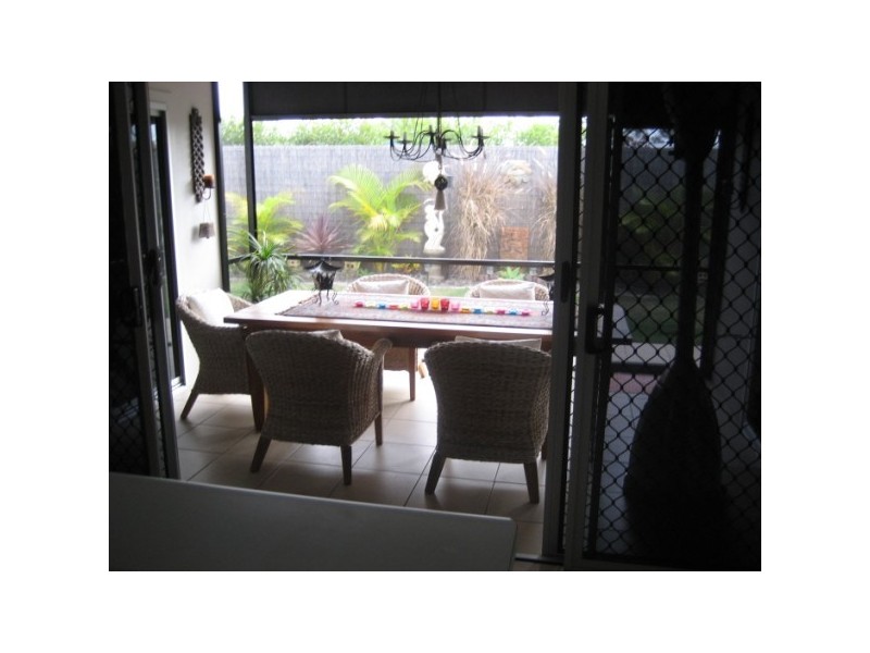 35/230 Pulgul Street, Urangan QLD 4655