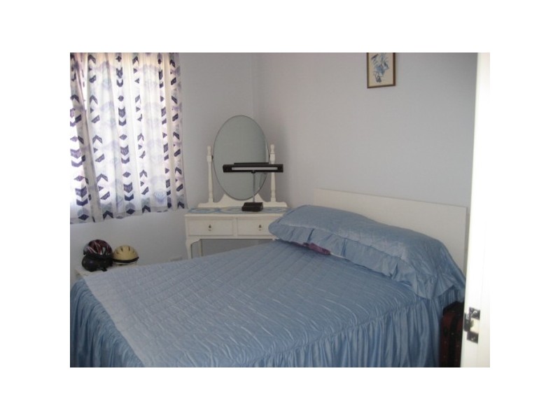 4/12 Denman Camp Road, Torquay QLD 4655