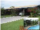 17 Ripley Avenue, Pialba QLD 4655
