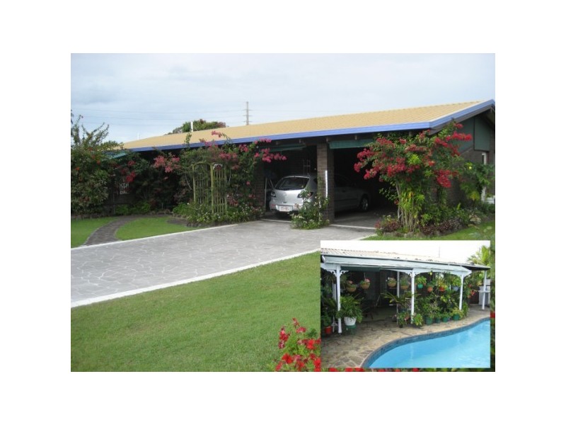 17 Ripley Avenue, Pialba QLD 4655