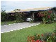 17 Ripley Avenue, Pialba QLD 4655