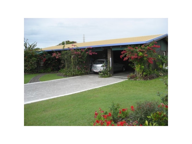 17 Ripley Avenue, Pialba QLD 4655
