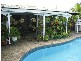 17 Ripley Avenue, Pialba QLD 4655