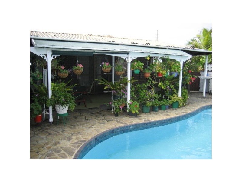 17 Ripley Avenue, Pialba QLD 4655