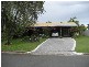 17 Ripley Avenue, Pialba QLD 4655