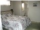 17 Ripley Avenue, Pialba QLD 4655
