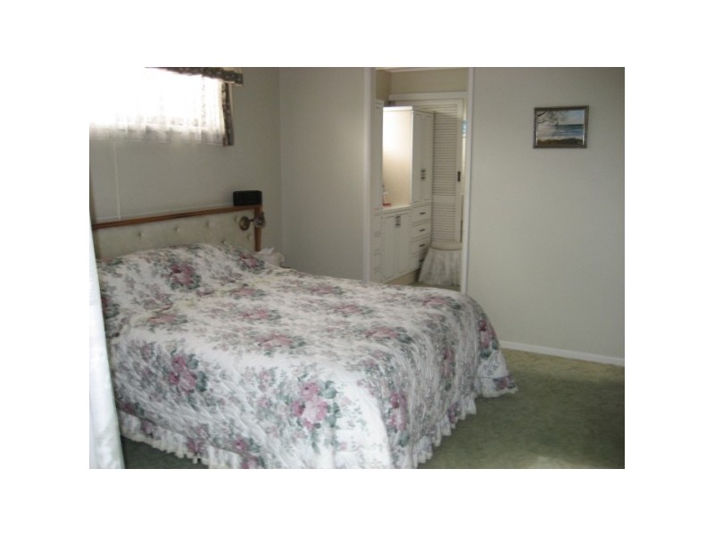 17 Ripley Avenue, Pialba QLD 4655
