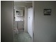 17 Ripley Avenue, Pialba QLD 4655