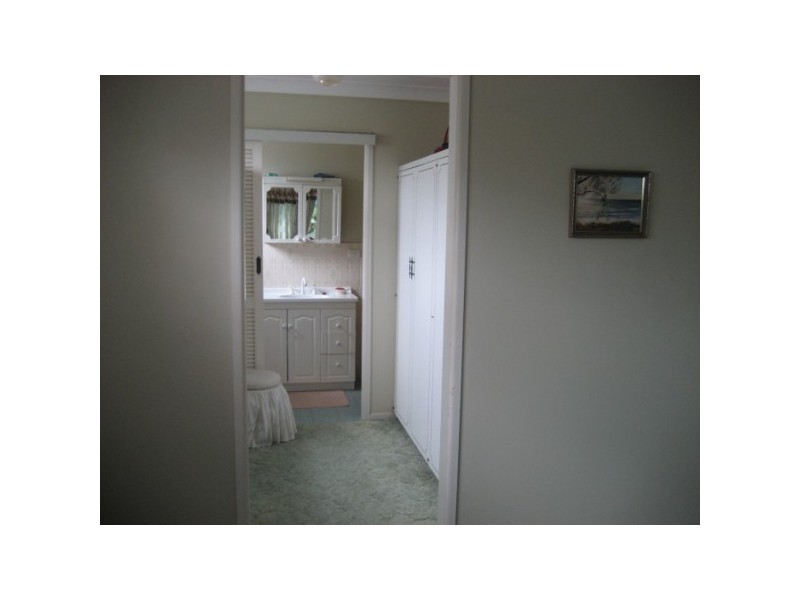 17 Ripley Avenue, Pialba QLD 4655