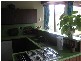 17 Ripley Avenue, Pialba QLD 4655