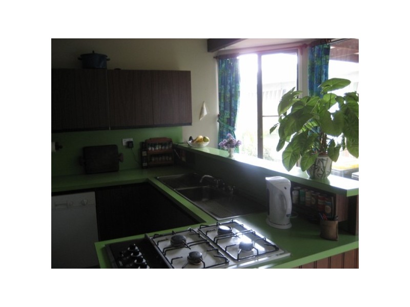 17 Ripley Avenue, Pialba QLD 4655