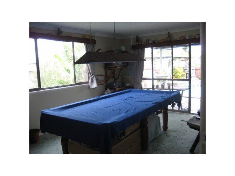 17 Ripley Avenue, Pialba QLD 4655