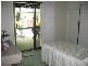 17 Ripley Avenue, Pialba QLD 4655