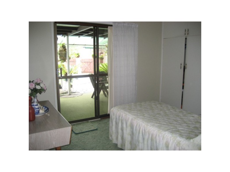 17 Ripley Avenue, Pialba QLD 4655
