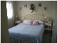 17 Ripley Avenue, Pialba QLD 4655