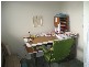 17 Ripley Avenue, Pialba QLD 4655