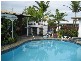 17 Ripley Avenue, Pialba QLD 4655