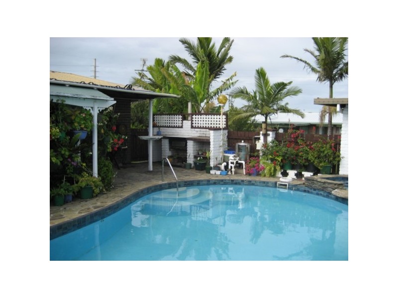 17 Ripley Avenue, Pialba QLD 4655