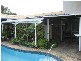 17 Ripley Avenue, Pialba QLD 4655