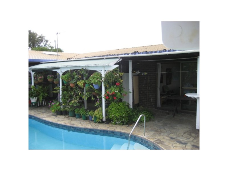 17 Ripley Avenue, Pialba QLD 4655