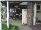 17 Ripley Avenue, Pialba QLD 4655