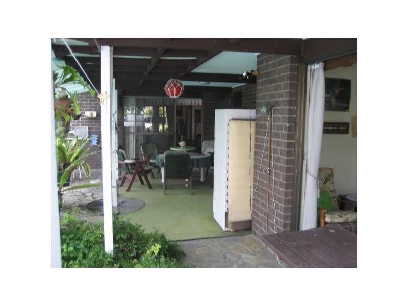 17 Ripley Avenue, Pialba QLD 4655