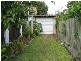 17 Ripley Avenue, Pialba QLD 4655