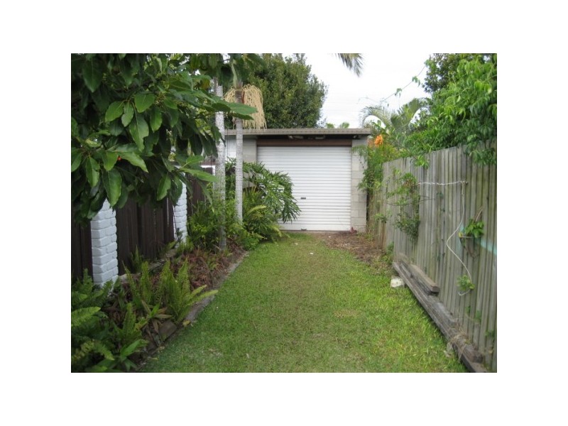 17 Ripley Avenue, Pialba QLD 4655