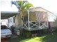 Urangan QLD 4655