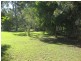 Urangan QLD 4655