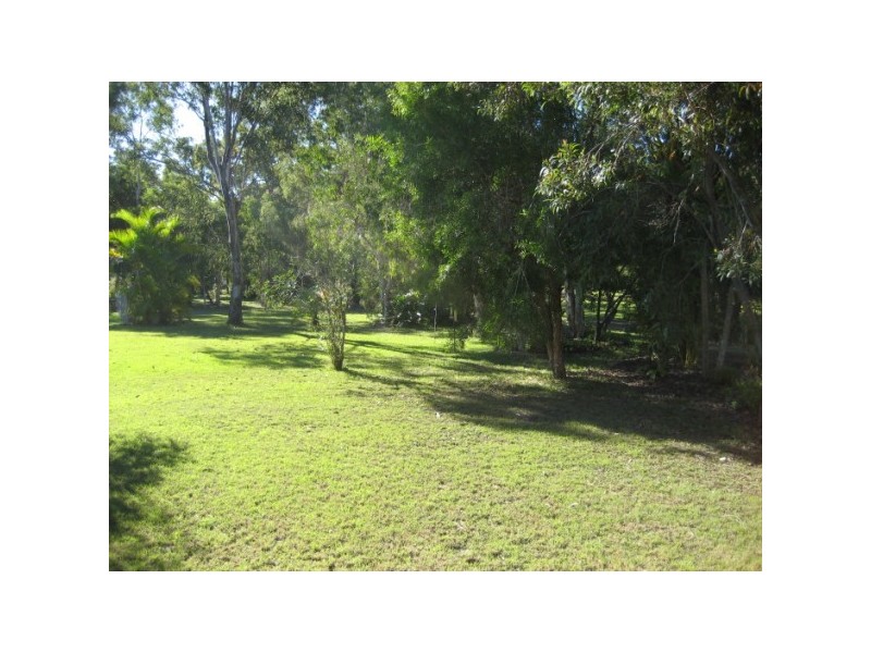 Urangan QLD 4655