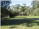 Urangan QLD 4655