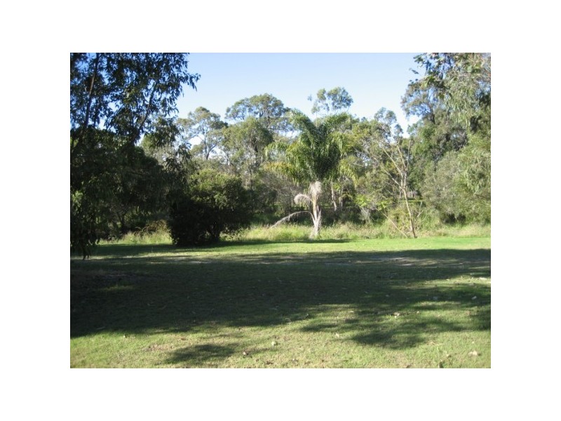 Urangan QLD 4655