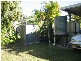 Urangan QLD 4655