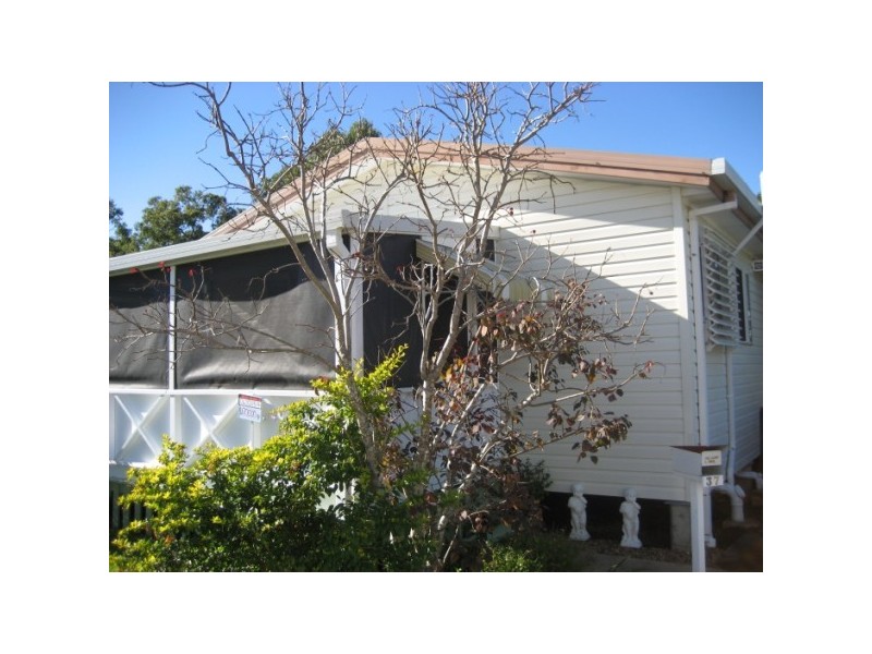 Urangan QLD 4655