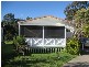 Urangan QLD 4655