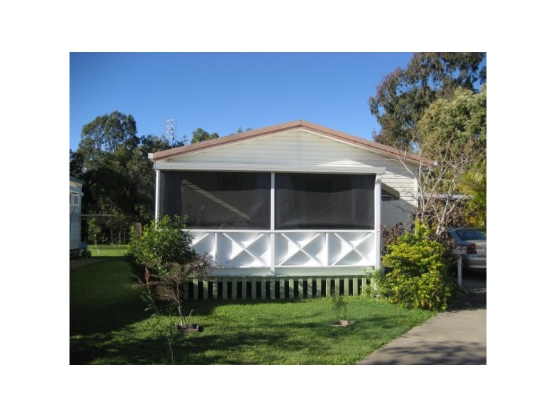 Urangan QLD 4655