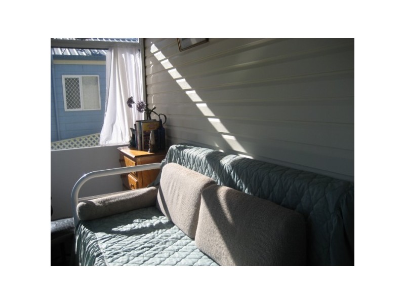 Urangan QLD 4655
