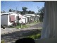 Urangan QLD 4655