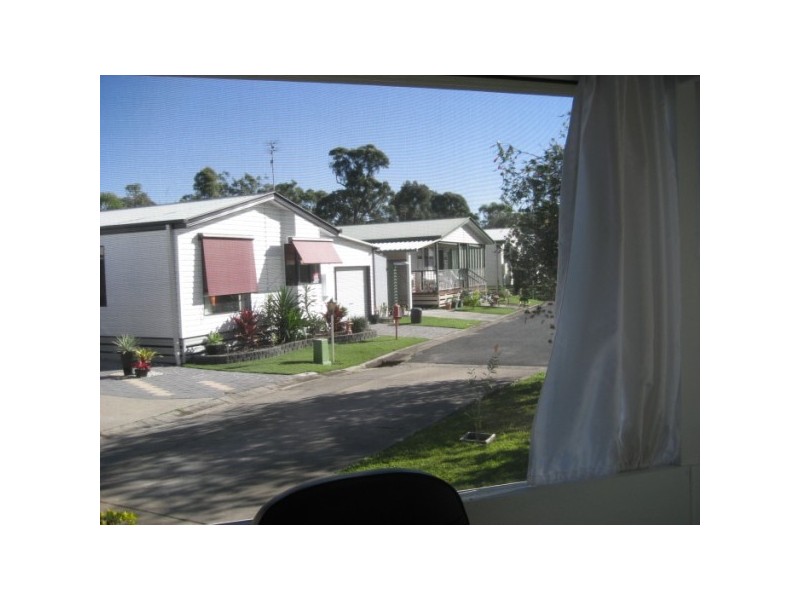 Urangan QLD 4655